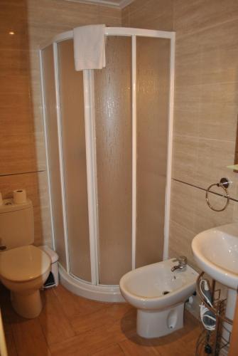 Iberflat Apartamentos Avenida Valencia 17 Castellon de la Plana Bagian luar foto